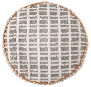 ���E���h�{�A�`�F�b�N �N�b�V���� �k�� �{�A �`�F�b�N �������� �ی^ ���z�c �\�t�@�[�N�b�V���� ���� �M�t�g ���킢�� �_�炩�� ���ӂ��� �����Q ������ �x�b�h ���n ������ �w������ �w��