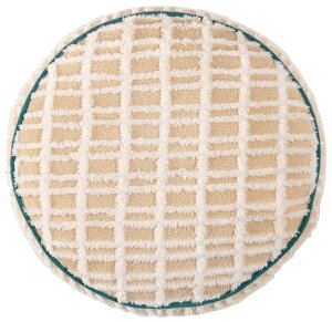 Eh{A`FbN NbV k {A `FbN  ی^ zc \t@[NbV  Mtg 킢 _炩 ӂ Q  xbh n  w w