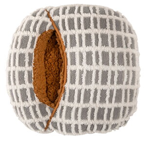 {A`FbN tbgCNbV NbV k {A `FbN  zc \t@[NbV Mtg 킢 _炩 ӂ Q  xbh n  w w