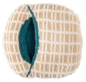 {A`FbN tbgCNbV NbV k {A `FbN  zc \t@[NbV Mtg 킢 _炩 ӂ Q  xbh n  w w