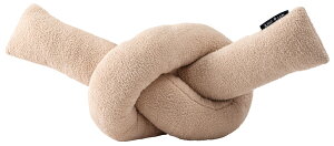 NbV NbV u[Nn X [vNbV  킢 CeA k lbNs[  |[NbV tANbV zc _炩 ӂ