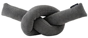 NbV NbV u[Nn X [vNbV  킢 CeA k lbNs[  |[NbV tANbV zc _炩 ӂ