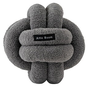 NbV NbV u[Nn X {[NbV  킢 CeA k lbNs[  |[NbV tANbV zc _炩 ӂ