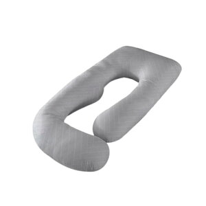 yX[p[SALE艿iz  NbV 傫 U^ тh~  Q Dw  nO ܂ 閍 ܂ ܂ ܂ т CrL bNX 