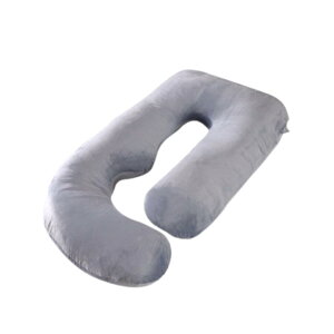 y1000~OFFz  傫 U^ тh~  Q Dw  nO ܂ 閍 ܂ ܂ ܂ т CrL bNX Qp NbV 