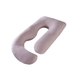 y1000~OFFz  傫 U^ тh~  Q Dw  nO ܂ 閍 ܂ ܂ ܂ т CrL bNX Qp NbV 