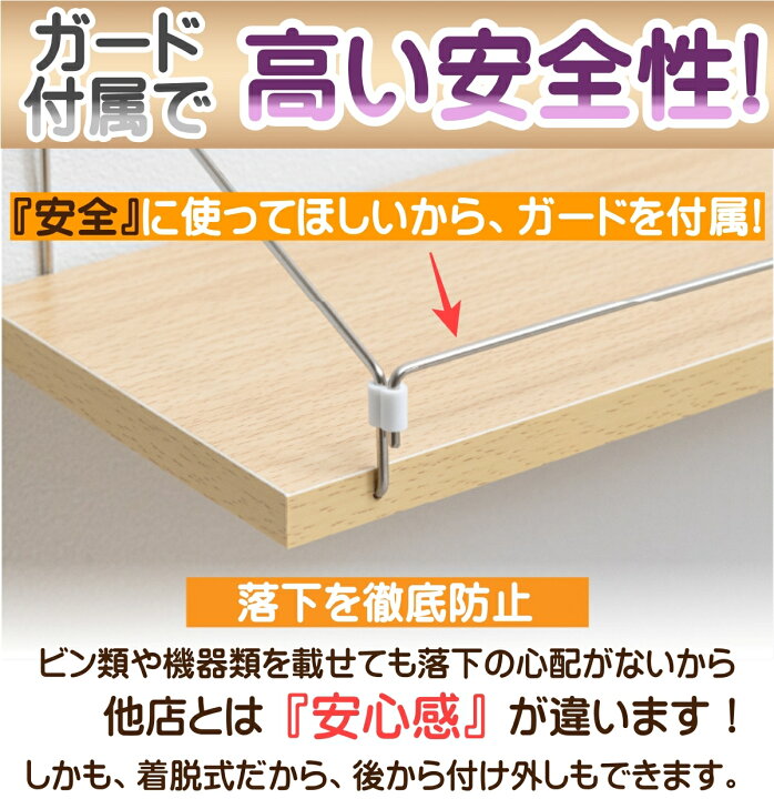 楽天市場】【10％オフクーポン発行中！ まとめ買い！】 ウォール 