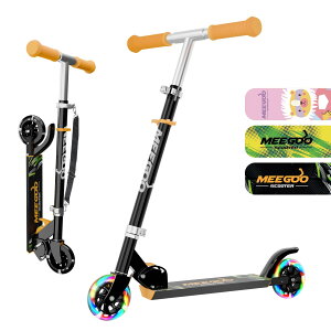 y2025VizMEE GOO LbNXN[^[ q LbN{[h A~LbYXN[^[ qp CgAbv ABEC-7 LEDzC[&Xe&fbLt 3iK߃nho[ Au[Lt 