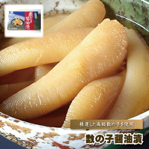 t̎q }gHi w ̎qݖЂ/500g x ̂ JYmR