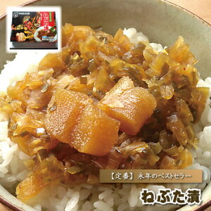 ˂ԂЂ }gHi w ˂ԂЂ/1kg x ˂ԂÂ ˂Ԃ lu^dP lu^YP lu^ЃP