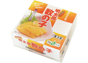 ̎q }gHi w 炵̎q/50g×10pbN x hqq 炵q ̂ JYmR