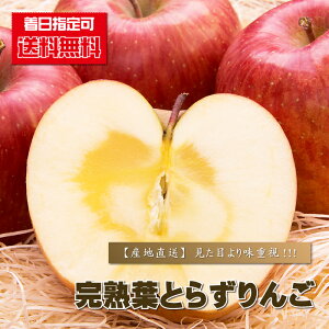  󂠂 w ÌẙntƂ炸/5kg x  S ь