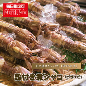 Ⴑ u wyʌzktσVRiKTGrjⓀx 