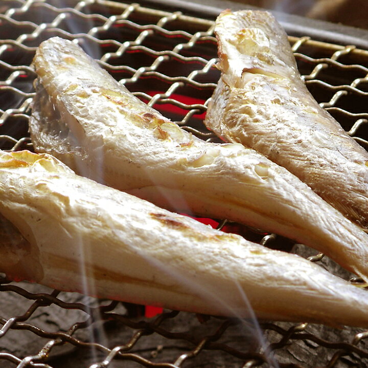 414円 お金を節約 こまい コマイ 炙るだけ3分こまい 500g前後 氷下魚 かんかい カンカイ 生干し 一夜干し 干物 414円 お金を節約 こまい コマイ 炙るだけ3分こまい 500g前後 氷下魚 かんかい カンカイ 生干し 一夜干し 干物