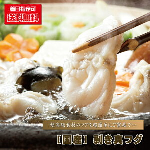 ӂ ͓ w yYz^tO/1kgOi6j x   hX g