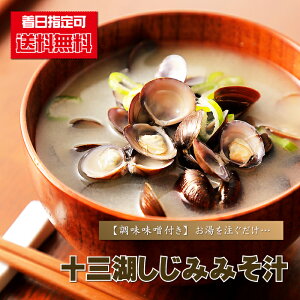   w \OΎY݂݂` x VW~  X` ~\` Y gg CX^g