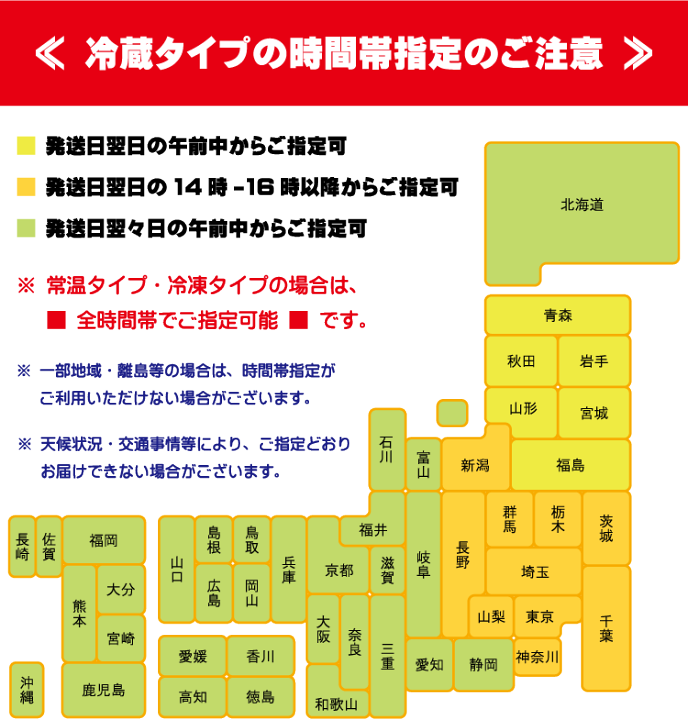 楽天市場 あわび 殻付き 陸奥湾産 真昆布アワビ 鮑 殻つき 刺身用 青森めぇーもん屋
