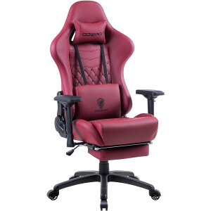  DowinxQ[~O`FA 89V[Y [bp ֎q `FA ItBX`FA p\R`FA fXN`FA PUU[U@\ ɑ΍ o[T|[g Ibg} Ɩp N