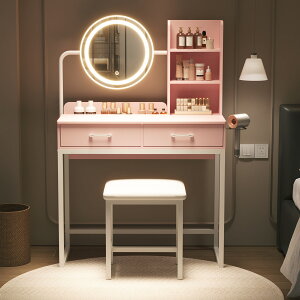 hbT[ LEDCgt ϑNX}X v[g [ q e[u ~[t  ۋ ʋ Xc[ Zbg  o CNfXNe[u RpNg zCg 