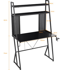 }\|CgAbvIItfXN p\RfXN [t ȃXy[X 100cm [NfXN nC^Cv p\RbN v^[[ [bNt [I ؖڒ ֊ w