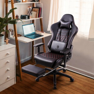 !!nEB\SALEI89AbvO[hDowinxQ[~O`FA 89SV[Y ItBX`FAp\R`FA fXN`FA NCjO [bp PUU[ ɑ΍ Ibg}