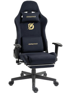 }\|CgAbvIԎoIIQ[~O`FA ֎q `FA t@ubN Ibg}t ItBX`FA p\R`FA CX Q[`FA 3DA[Xg tbgXg f