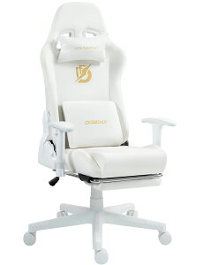 BFZ[I/ԎoIIQ[~O`FA ֎q `FA t@ubN Ibg}t ItBX`FA p\R`FA CX Q[`FA 3DA[Xg tbgXg fXN`FA 