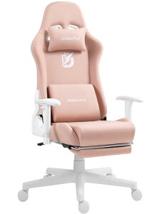 }\|CgAbvIQ[~O`FA ֎q `FA t@ubN Ibg}t ItBX`FA p\R`FA CX Q[`FA 3DA[Xg tbgXg fXN`FA 