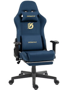 ԎoIIQ[~O`FA ֎q `FA t@ubN Ibg}t ItBX`FA p\R`FA CX Q[`FA 3DA[Xg tbgXg fXN`FA Q[p`FA |