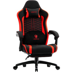 Q[~O`FA MBV[Y M@\ [bp ֎q `FA ItBX`FA p\R`FA fXN`FA PUU[ U@\ ɑ΍ o[T|[g Ibg} Ɩp Nۏ 