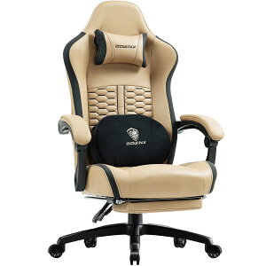 Q[~O`FA MBV[Y M@\ [bp ֎q `FA ItBX`FA p\R`FA fXN`FA PUU[ U@\ ɑ΍ o[T|[g Ibg} Ɩp Nۏ 