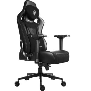 !!nEB\SALEIQ[~O`FA Ԃ̍SnČI~l܂@\Q[~O`FAI ALCANTARAn ̗^fUC ɂ̐lԍHwT|[g C^A