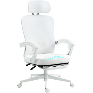 @\`FA ֎q bV Ibg} ItBX`FA p\R`FA tbgXg fXN`FA z |PbgRC PC`FA nCobN \t@[ pT|[g Q[~O`FA 