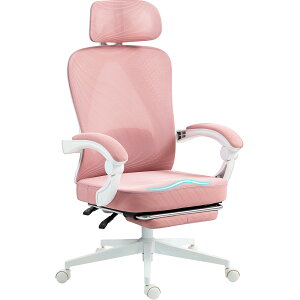 @\`FA ֎q bV Ibg} ItBX`FA p\R`FA tbgXg fXN`FA z |PbgRC PC`FA nCobN \t@[ pT|[g Q[~O`FA 