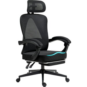 @\`FA ֎q bV Ibg} ItBX`FA p\R`FA tbgXg fXN`FA z |PbgRC PC`FA nCobN \t@[ pT|[g Q[~O`FA 