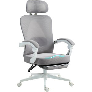 @\`FA ֎q bV Ibg} ItBX`FA p\R`FA tbgXg fXN`FA z |PbgRC PC`FA nCobN \t@[ pT|[g Q[~O`FA 