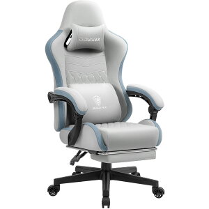 ԎoII Q[~O`FA t@ubN ֎q CX `FA ItBX`FA NCjO fXN`FA [N`FA e[N Ȃ Q[`FA pc`FA hJʋC |P