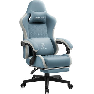 BFZ[I/ԎoII Q[~O`FA t@ubN ֎q CX `FA ItBX`FA NCjO fXN`FA [N`FA e[N Ȃ Q[`FA pc`FA 