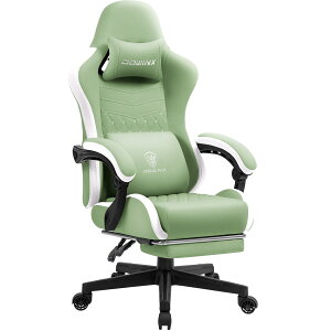 ԎoII Q[~O`FA t@ubN ֎q CX `FA ItBX`FA NCjO fXN`FA [N`FA e[N Ȃ Q[`FA pc`FA hJʋC |P