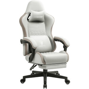 }\|CgAbvIQ[~O`FA t@ubN ֎q CX `FA ItBX`FA NCjO fXN`FA [N`FA e[N Ȃ Q[`FA pc`FA 