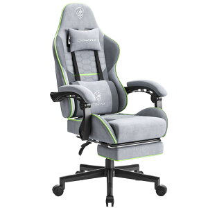 DowinxQ[~O`FA ֎q `FA bV t@ubN ItBX fXN`FA NCjO`FA ItBX`FA Ibg} |PRC Q[`FA z PC`FA׋p