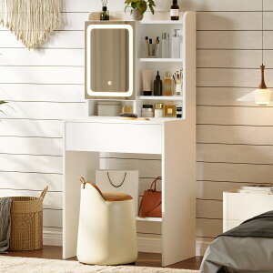 �_2025�Ō��SS���N�[�|����8892�~�ň������I�^�h���b�T�[ �R���p�N�g ��e�ʎ��[ �~���[ ������� ���� �� �z���C�g ��60cm �ؐ� �����o���P�n�h���b�T�[ ���ϑ� ���� ��ʋ� ���C�N�� �V��