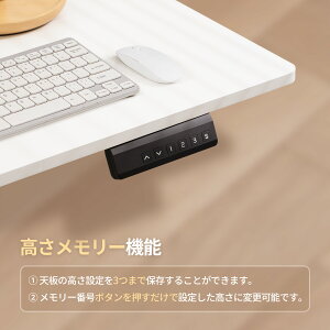 Dowinx ~fXN d ~  d~e[u V  120 140 p\RfXN Jbvz_[ wbhtHtbN [NfXN PCfXN ItBXfXN Ɗ ׋ wK 