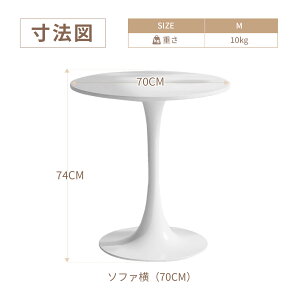 !!nEB\SALEIJtFe[u  60 _CjOe[u ~` R[q[e[u e[u ۃe[u [NfXN   e[u ~^ 1{r gݗĊȒP l炵 C