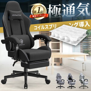 !!nEB\SALEIQ[~O`FA t@ubN ֎q CX `FA ItBX`FA fXN`FA [N`FA Ȃ Q[`FA pc`FA ʋC NCjO