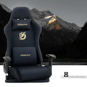 !!nEB\SALEIDowinx Q[~O`FA ֎q t@ubN ʋC I| 360x] `FA 3DA[ U@\ o[T|[g ɑ΍ lԍHw PC`FA Q[`FA ݑ