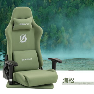 Dowinx Q[~O`FA ֎q t@ubN ʋC I| 360x] `FA 3DA[ U@\ o[T|[g ɑ΍ lԍHw PC`FA Q[`FA ݑ