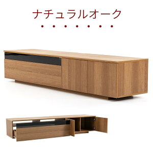 Dowinx �e���r�� ���[�{�[�h 180 �e���r�{�[�h �e���r���b�N TV�� �ؐ� TV���b�N ���[�I ���r���O �e���r���b�N �p�\�R���� �I�[�f�B�I���b�N