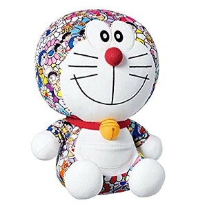 ドラえもん 人形 おもちゃの人気商品 通販 価格比較 価格 Com