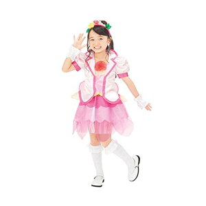 バンダイ ヒーリングっど プリキュア 変身プリチューム キュアグレース ヒーロー ヒロインおもちゃ 価格比較 価格 Com バンダイ ヒーリングっど プリキュア 変身プリチューム キュアグレース ヒーロー ヒロインおもちゃ 価格比較 価格 Com